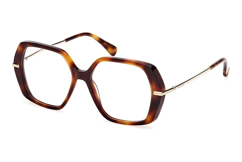 Glasses Max Mara MM5175 052