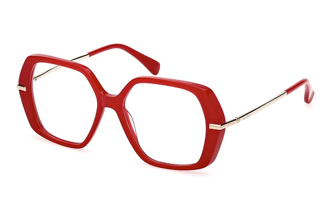 Glasses Max Mara MM5175 066