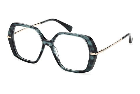 Glasses Max Mara MM5175 098