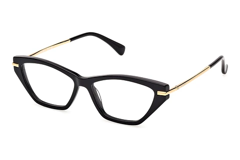 Glasses Max Mara MM5176 001