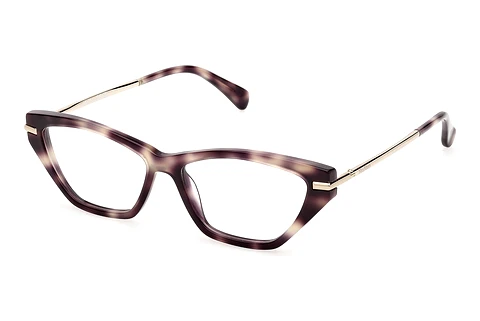 Glasses Max Mara MM5176 052