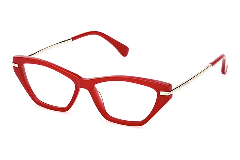 Glasses Max Mara MM5176 066