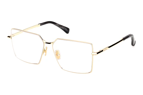 Glasses Max Mara MM5177 030