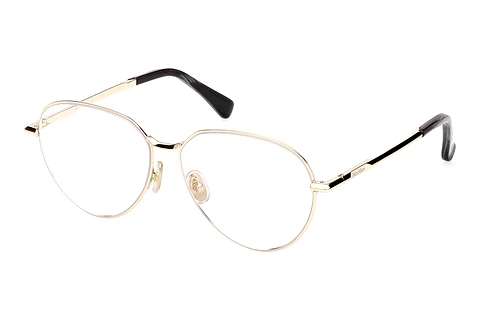Glasses Max Mara MM5178 032