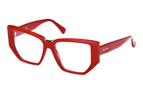 Glasses Max Mara MM5179-B 066