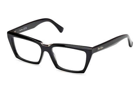 Glasses Max Mara MM5180 001