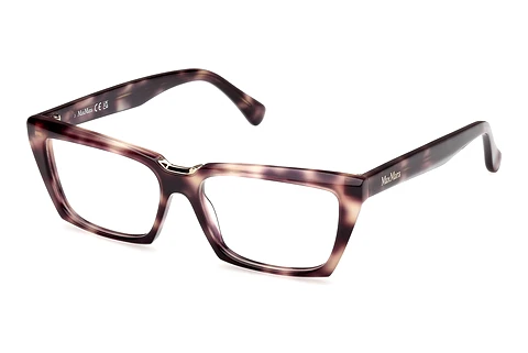 Glasses Max Mara MM5180 052
