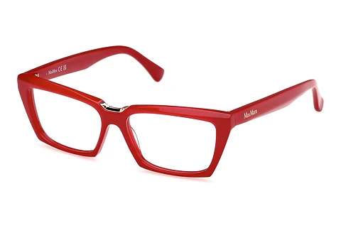 Glasses Max Mara MM5180 066