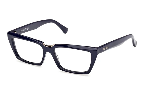 Glasses Max Mara MM5180 090