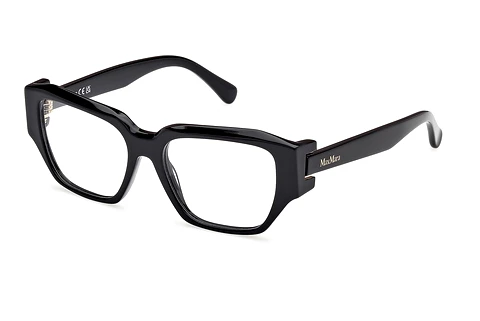 Glasses Max Mara MM5182 001