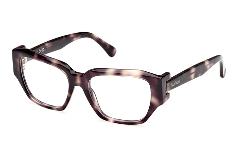 Glasses Max Mara MM5182 052