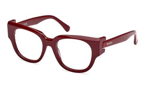 Glasses Max Mara MM5183 069