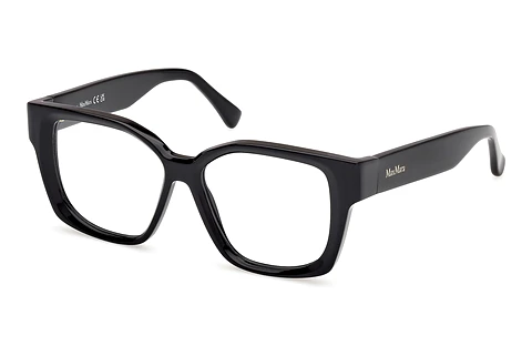 Glasses Max Mara MM5184 001