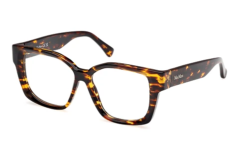 Glasses Max Mara MM5184 052