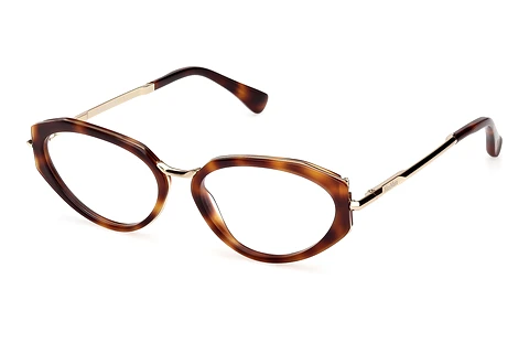 Glasses Max Mara MM5185 052