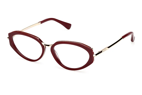Glasses Max Mara MM5185 069