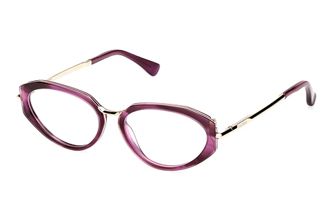 Glasses Max Mara MM5185 083