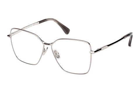Glasses Max Mara MM5187 014