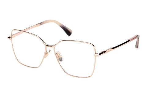 Glasses Max Mara MM5187 028