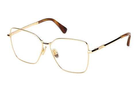 Glasses Max Mara MM5187 030