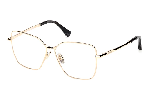 Glasses Max Mara MM5187 032