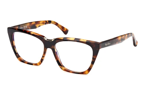 Glasses Max Mara MM5188-B 056