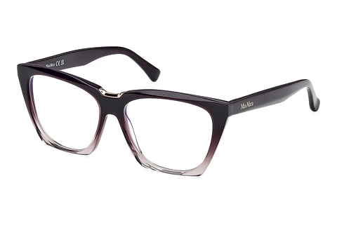 Glasses Max Mara MM5188-B 083