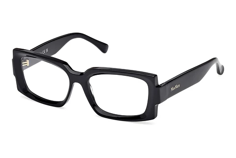 Glasses Max Mara MM5189 001