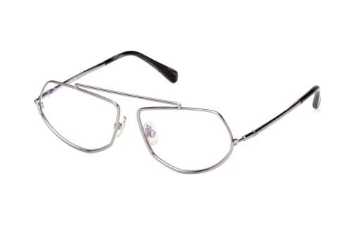 Glasses Max Mara MM5202-B 014