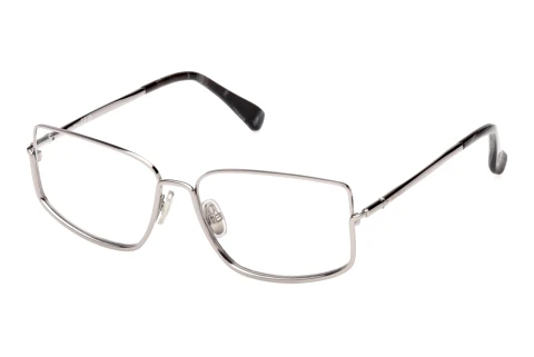 Glasses Max Mara MM5203 014