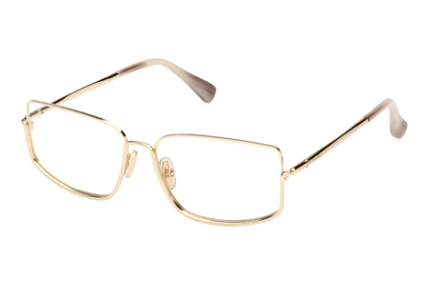 Glasses Max Mara MM5203 032