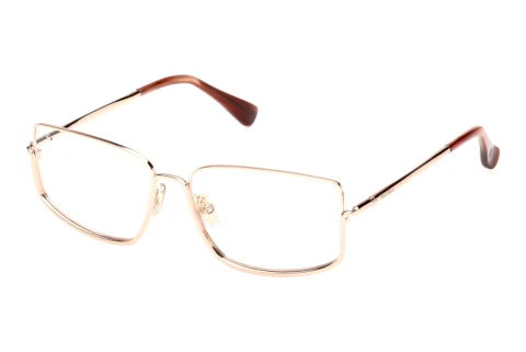 Glasses Max Mara MM5203 033