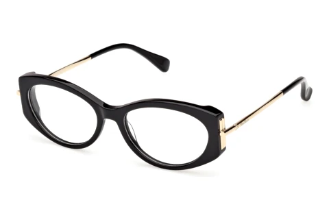 Glasses Max Mara MM5204 001