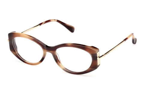 Glasses Max Mara MM5204 047
