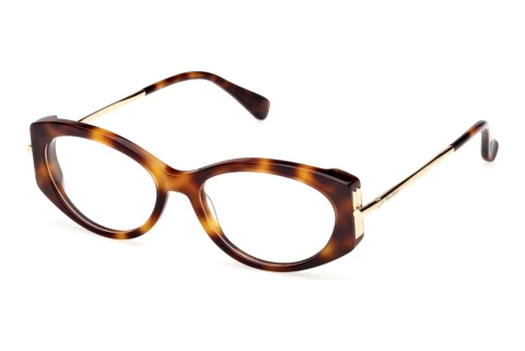 Glasses Max Mara MM5204 052
