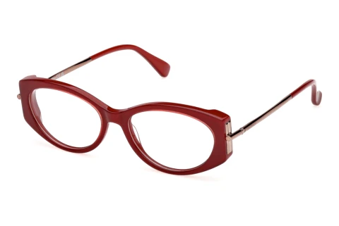 Glasses Max Mara MM5204 069