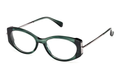 Glasses Max Mara MM5204 098