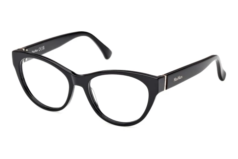 Glasses Max Mara MM5205 001