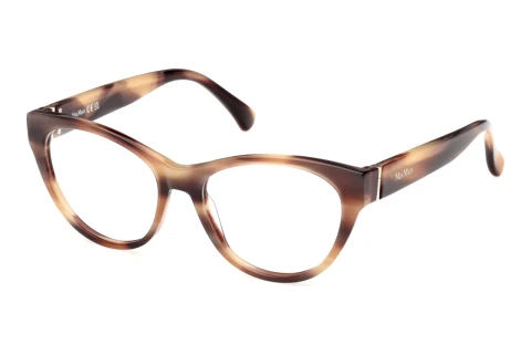 Glasses Max Mara MM5205 047