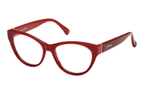 Glasses Max Mara MM5205 069