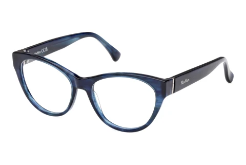 Glasses Max Mara MM5205 092