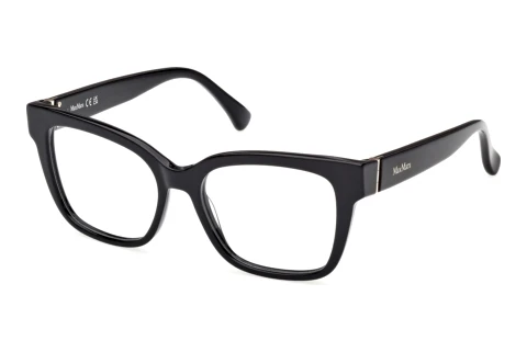 Glasses Max Mara MM5206 001
