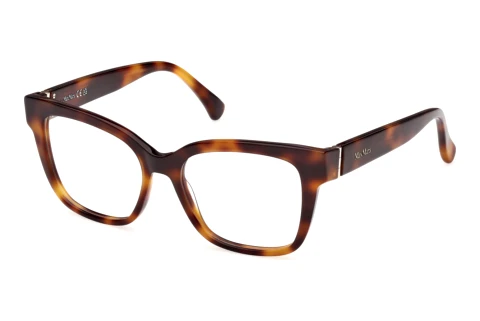 Glasses Max Mara MM5206 052
