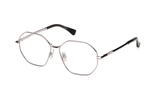 Glasses Max Mara MM5207 014