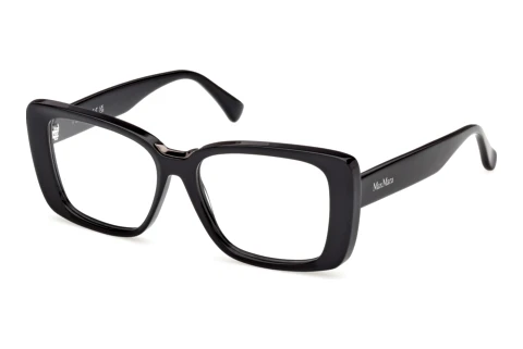 Glasses Max Mara MM5208 001