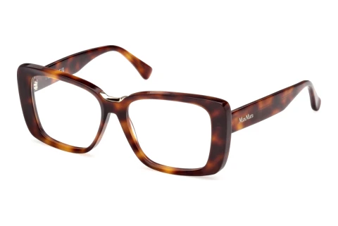 Glasses Max Mara MM5208 052