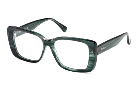 Glasses Max Mara MM5208 098