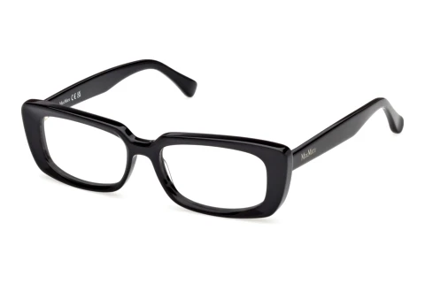 Glasses Max Mara MM5209 001