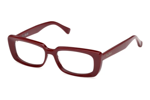 Glasses Max Mara MM5209 069