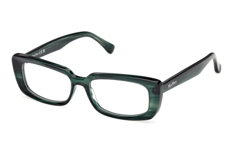 Glasses Max Mara MM5209 098